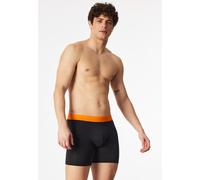 Long-Shorts 2er-Pack mehrfarbig - 95/5 9