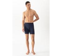 Long-Shorts Serie High Performance Yacht Blue blau S