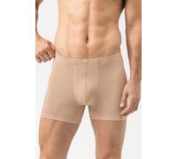 Long Shorty Serie Business Class Light Skin beige 8