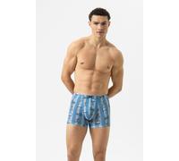 Mey Unterhose Baltic Ocean, Bedruckt