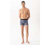 Long Shorty Serie Semicircle Bonbon Pink blau 4