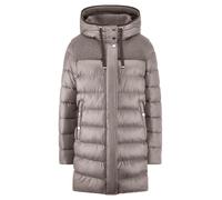 Long-Steppjacke Fuchs Schmitt beige 38