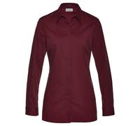 Long-Stretch-Bluse 52