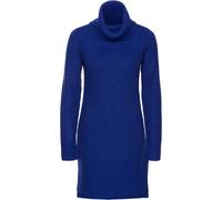 Long-Strickpullover 44/46 (L)