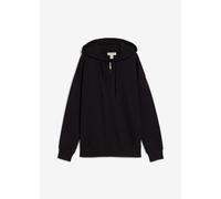 Long-Sweatjacke 40/42 (M)