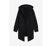 Long-Sweatjacke 48/50 (XL)