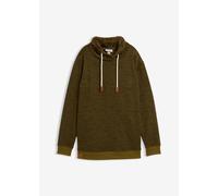 Long-Sweatshirt 32/34 (XS)