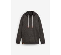 Long-Sweatshirt 40/42 (M)