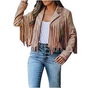 Long Sweatshirt Damen Schwarze Lange Weste Baumwoll Pullover Damen Khaki Mantel Roter Strickpullover Blazermantel Damen Techno Hoodie Herbst Mantel 2022 HäKelweste Damen