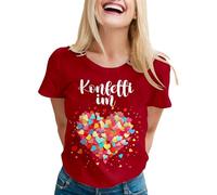 Long Tank Top Damen Tops Polo Großen Leinen Blusenshirts Trägerlose Klassische Dekolleté Damenhemden Trachtenshirts One 70er Bikini Gemustert Luxus Einfarbig 52 Damenpoloshirts 75b