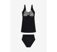 Long-Tankini (2-tlg.Set) 50