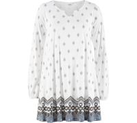 Long-Tunika 48/50 (XL)