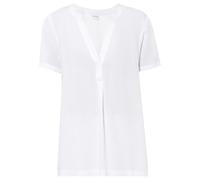 Long-Tunika aus nachhaltiger Viskose 40