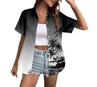 Long Tunika Schwarz Spitze Sport Flanellbluse Satin Puffärmeln Baumwollbluse Klassische Romantische RIPP Grüne One Modal Frühlings Weihnachtsmotiven Grace Modetalente Carmenbluse Glänzendes Angebote