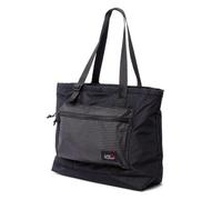 Long Weekend Beacon Tote Black