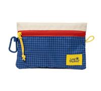Long Weekend Everyday Zip Pouch Medium