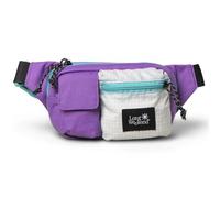 Long Weekend Monterey Sling 2L cosmic purple