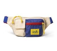 Long Weekend Monterey Sling 2L creme multicolor