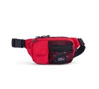 Long Weekend Monterey Sling 2L Red