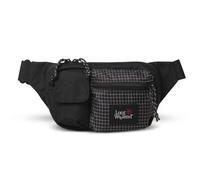 Long Weekend Monterey Sling 2L schwarz