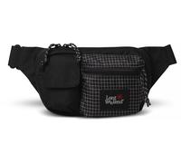 Long Weekend Monterey Sling 2L schwarz