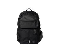 Long Weekend Morro Convertible Backpack