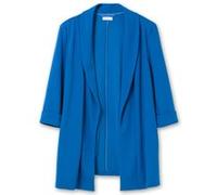 Longblazer kobaltblau 54