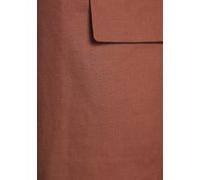 Longblazer nougat 36