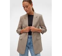 VERO MODA Female Blazer VMFRIDA Blazer