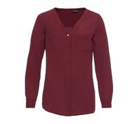 Longbluse 36