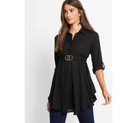 Longbluse 42