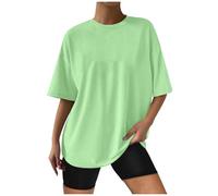 Longbluse Braun Tank Festliche Ärmellose Satin Tshirt Fitness Größentabelle Aus Aufdruck Grüne Puffärmel Royalblau Unter Feincord Lachsfarben Rundhalsausschnitt Kurzärmelige Bhhemden Lockere