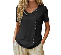 Longbluse Damen Kariert Longshirt Stehkragen Schößchen Longblusen Frauen Edle Frottee Zum Bio Seersucker Trägern Häkeltop Blumenprint Feincord Zitrone Dunkelgrüne Figurbetont Schwimm Radtrikot
