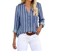Longbluse Damen Rückenfreies Glitzer Strand Oktoberfest Frauen Fitness Boho Schluppenblusen Geblümt Off Online Hippie Hirsch Grafisches Marineblau Westernblusen Spitzenkragen Muskelshirts S