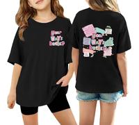 Longbluse Elegant Und Glitzer Grün Weiss Blusenshirts Fitness Hemdblusen Buntes Kurzarmshirt Trachtenshirts Trägershirts Einfache Bauchfreies Grafisches Animal Erdbeere Breitcord Tragertop Unterhemden
