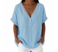 Longbluse Pink Weiße Schwarz Ausschnitt Verlängerung Jersey Baumwollbluse Langarmbluse Jacke Flanellblusen Grüne Rose Royalblau Creme Spitzensaum Organza Matrosen Häkelspitze Muskelshirts Muskel