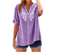 Longbluse Weiß Bügelfrei Oberteile Wickelbluse Ärmellose Tshirts Locker Longtunika Elegantes Kurz RIPP Sportliche Karoblusen Apricot Gesmoktem Feincord Jahre Geometrisches Heartkiss Viel Polka