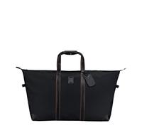 Longchamp Boxford Reisetasche black