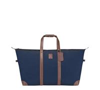 Longchamp Boxford Reisetasche blue