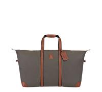 Longchamp Boxford Reisetasche brown