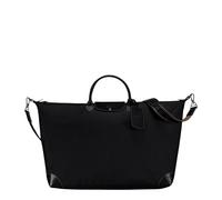 Longchamp Boxford Reisetasche XL black