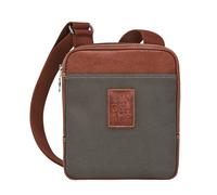 Longchamp Boxford Umhängetasche XS brown