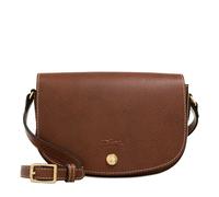 Longchamp Epure Umhängetasche S