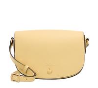 Longchamp Crossbody Bags - Epure - Gr. unisize - in Gelb - für Damen