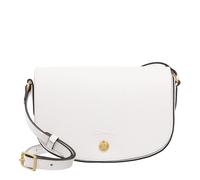 Longchamp Crossbody Bags - Epure - Gr. unisize - in Weiß - für Damen