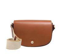 Longchamp Epure Timeless Umhängetasche XS