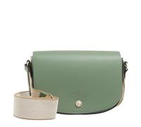 Longchamp Crossbody Bags - Epure Timeless - Gr. unisize - in Grün - für Damen
