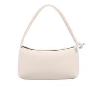 Longchamp Crossbody Bags - Le Roseau Shoulder bag S - Gr. unisize - in Beige - für Damen