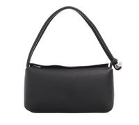 Longchamp Le Roseau Schultertasche M