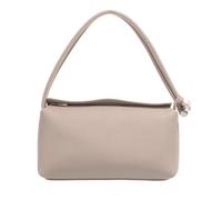 Longchamp Hobo Bags - Le Roseau - Gr. unisize - in Taupe - für Damen